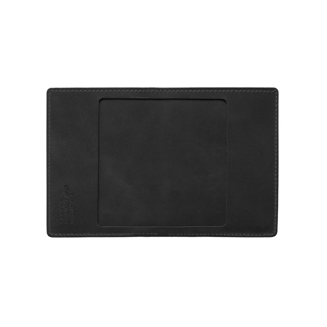 1934202010006_Wallet-Night-Dark_3