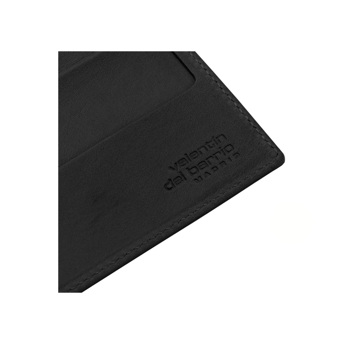 1934202010006_Wallet-Night-Dark_4