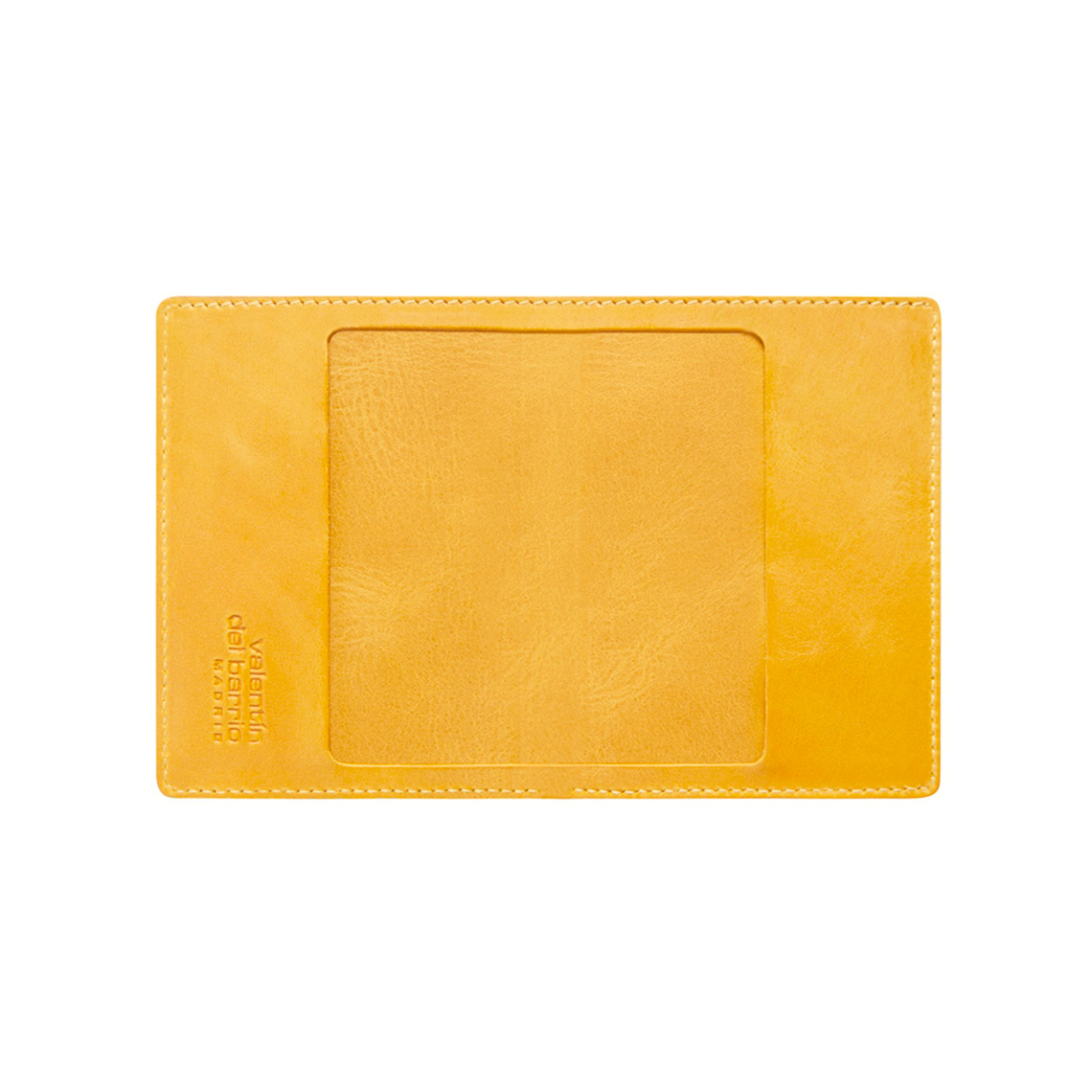 1934202010007_Wallet-Forest-Yellow_3