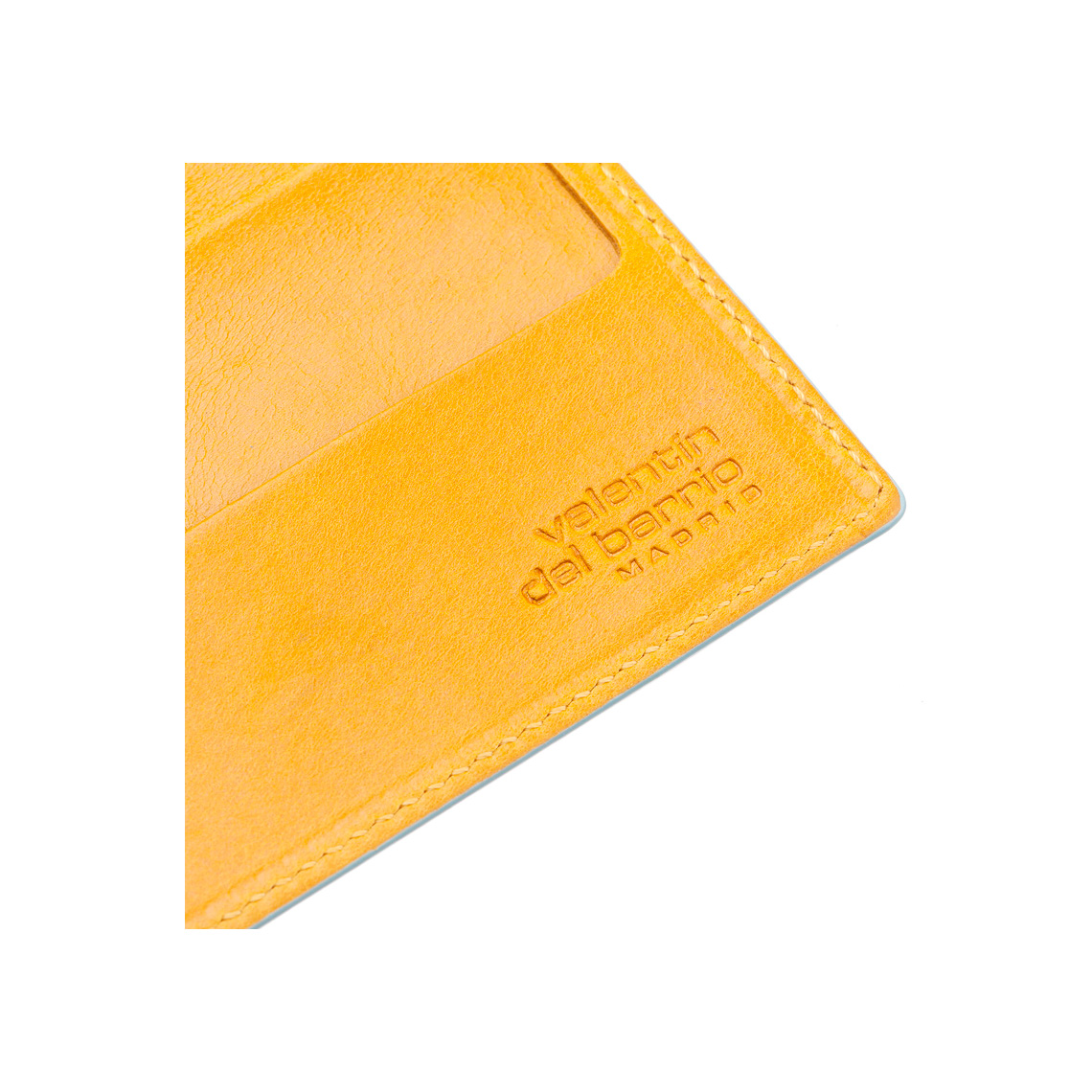 1934202010007_Wallet-Forest-Yellow_4