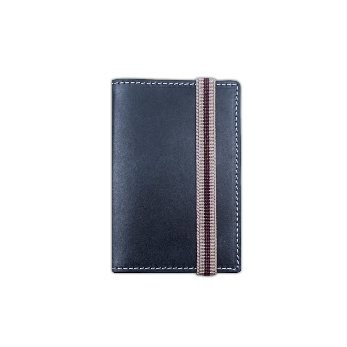 1934202020008_Card-Holder-Zafiro-Beige_1