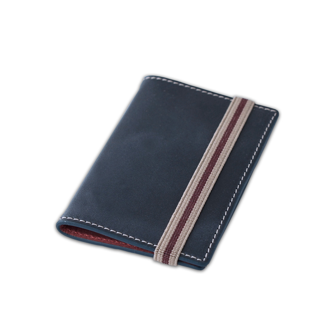 1934202020008_Card-Holder-Zafiro-Beige_2