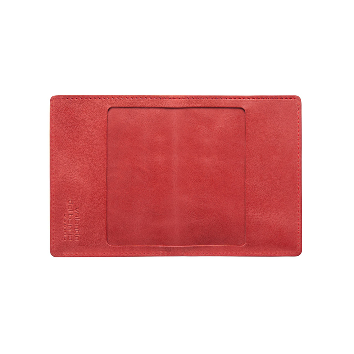 1934202020008_Card Holder Zafiro Beige_3