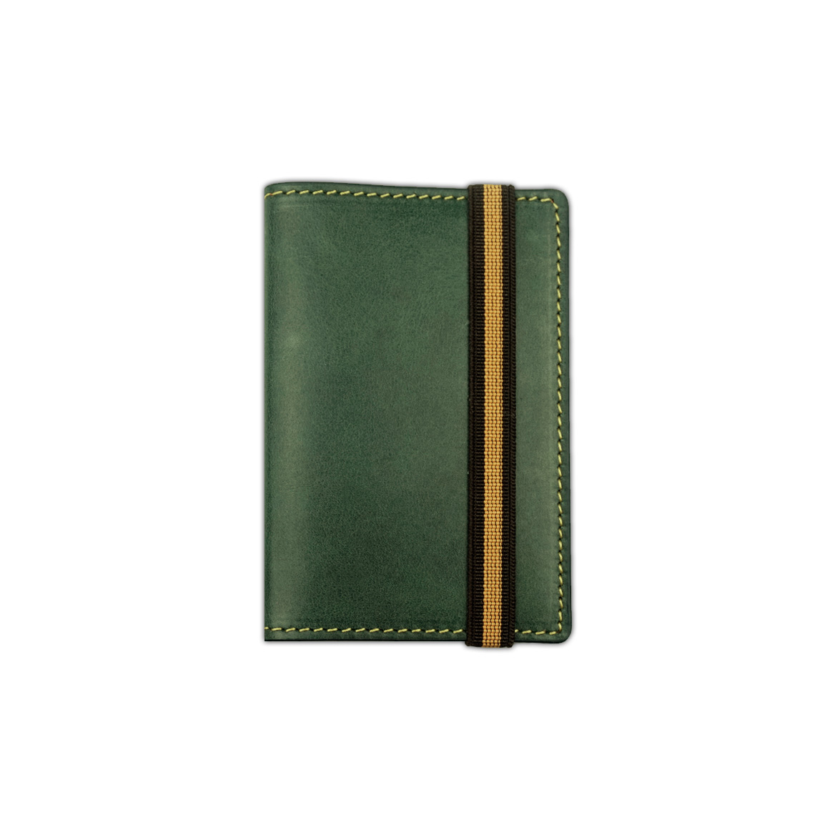 1934202020014_Card-Holder-Forest-Brown-D_1