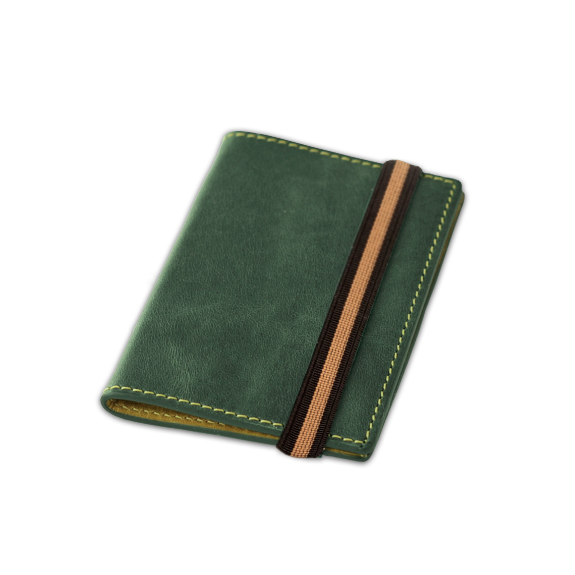 1934202020014_Card-Holder-Forest-Brown-D_2