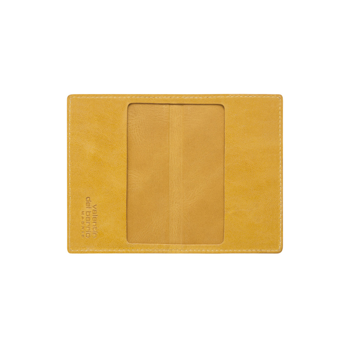 1934202020014_Card Holder Forest Brown D_3