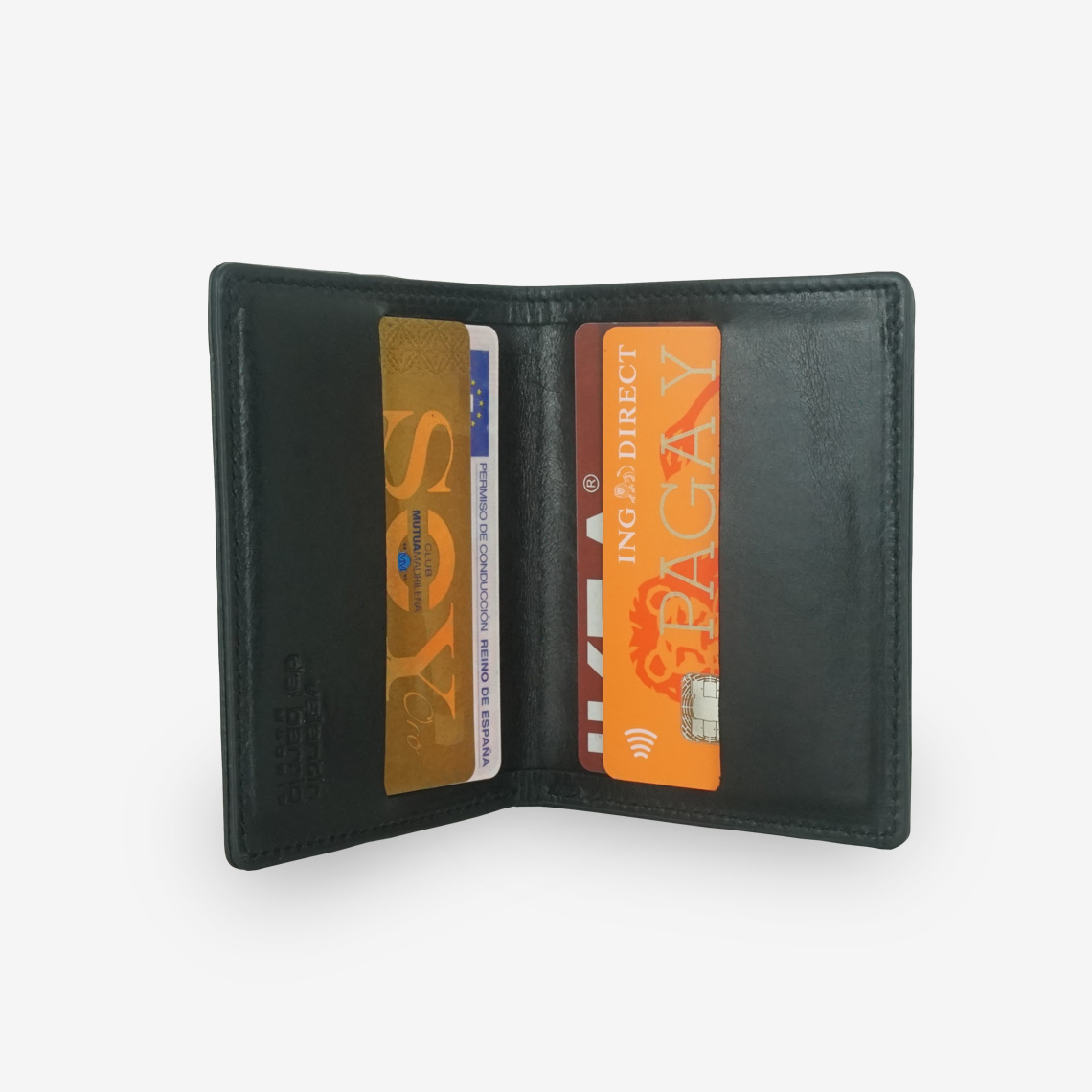 Cards-Inside-Card-Holders